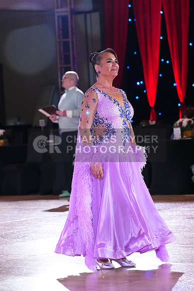 25ISB_15112_RK