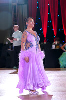 25ISB_15113_RK