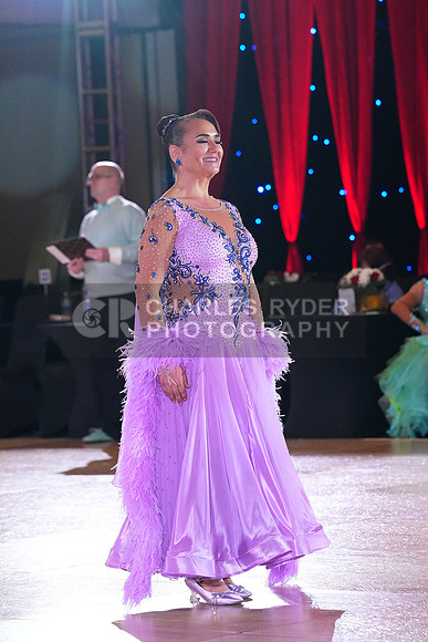 25ISB_15113_RK