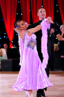 25ISB_15114_RK