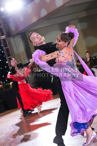 25ISB_15116_RK