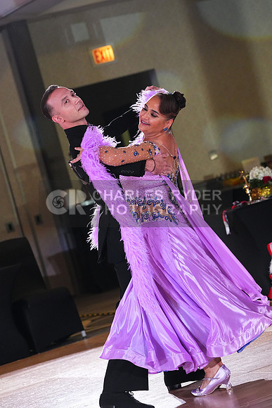 25ISB_15119_RK