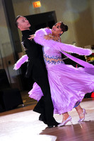 25ISB_15121_RK