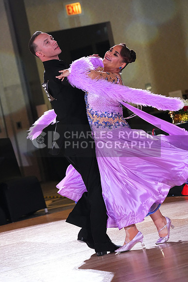 25ISB_15121_RK