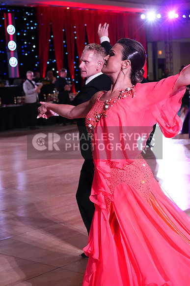 25ISB_0593_RK