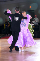 25ISB_15126_RK