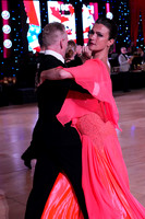 25ISB_0598_RK