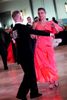 25ISB_0602_RK