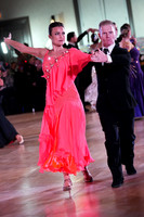 25ISB_0603_RK
