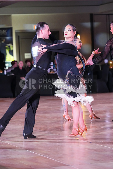 25ISB_5205_RK