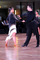 25ISB_5219_RK