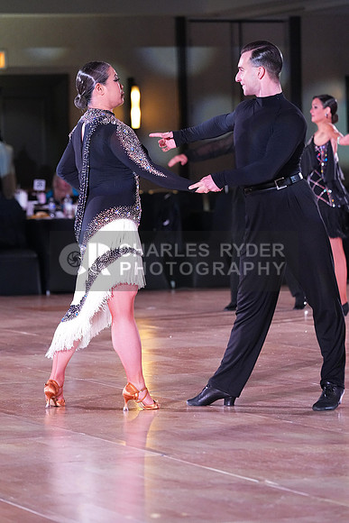 25ISB_5219_RK