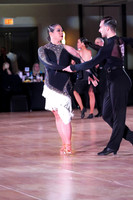 25ISB_5220_RK