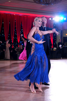 25ISB_11279_RS