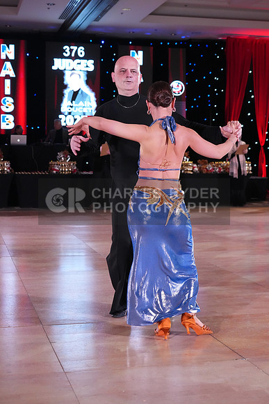 25ISB_2196_RK