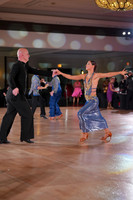 25ISB_2009_RS