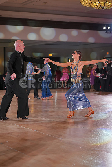 25ISB_2009_RS