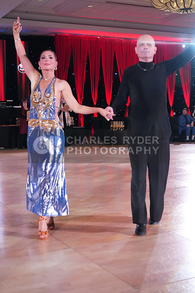 25ISB_2201_RK