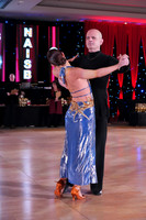 25ISB_2189_RK