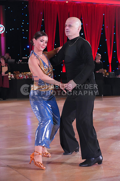 25ISB_2206_RK