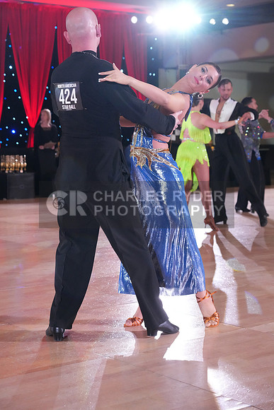 25ISB_2199_RK