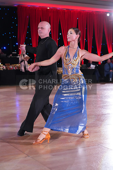 25ISB_2195_RK
