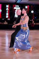 25ISB_2191_RK