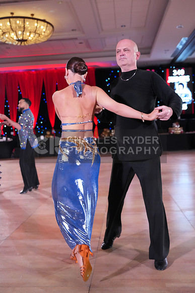 25ISB_1868_RK