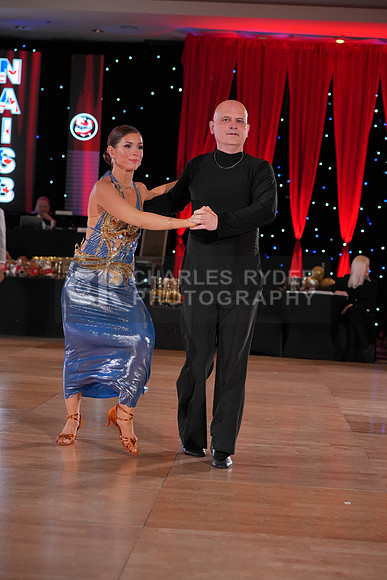 25ISB_2812_RS