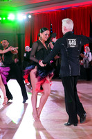 25ISB_5636_RK
