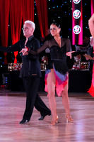25ISB_5647_RK