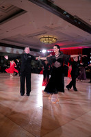 25ISB_7344_RS