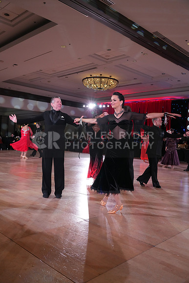 25ISB_7344_RS
