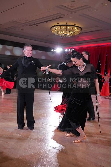 25ISB_7345_RS