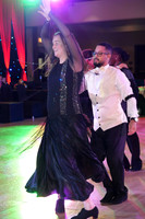 25ISB_1202_RK