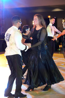 25ISB_1193_RK