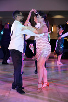 25ISB_1267_RK