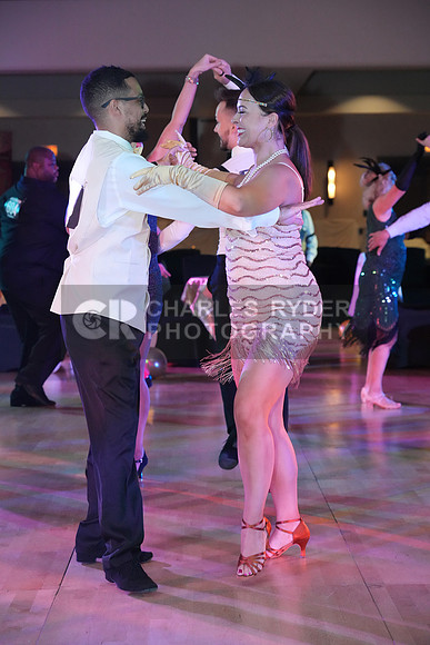25ISB_1267_RK