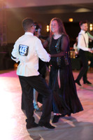 25ISB_1195_RK