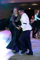 25ISB_1203_RK