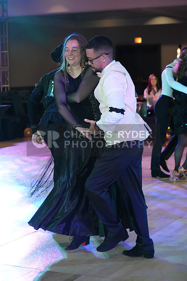 25ISB_1203_RK