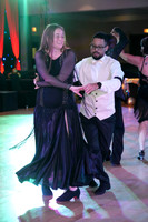 25ISB_1199_RK