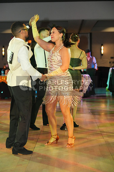 25ISB_1266_RK