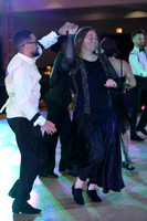 25ISB_1196_RK