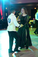 25ISB_1194_RK
