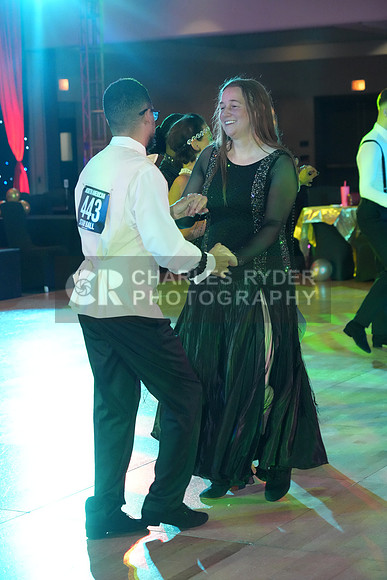 25ISB_1194_RK