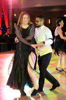 25ISB_1198_RK
