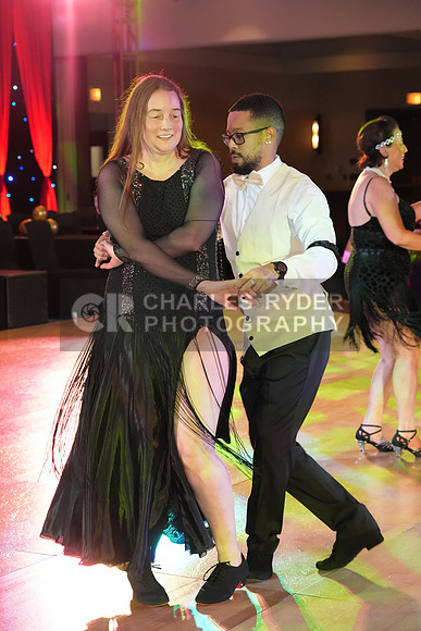 25ISB_1198_RK