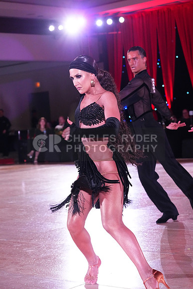 25ISB_11948_RK