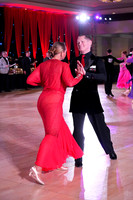 25ISB_0421_RK